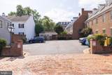 225 Washington Street - Photo 20