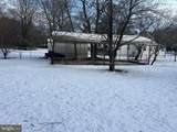 6600 Woodland Road - Photo 22