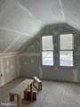 6600 Woodland Road - Photo 45