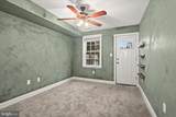 910 Decker Avenue - Photo 29