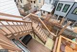 910 Decker Avenue - Photo 35