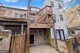 910 Decker Avenue - Photo 44