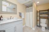 438 Chestnut Street - Photo 14