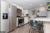 438 Chestnut Street - Photo 5