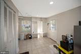 8110 Spruce Street - Photo 28