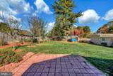 8110 Spruce Street - Photo 30