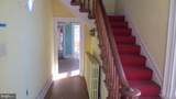 12 Oak Street - Photo 10