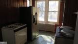 12 Oak Street - Photo 17