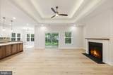 Lot 6 Gray Meadow Court - Photo 22
