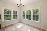 Lot 6 Gray Meadow Court - Photo 35
