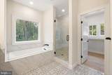 Lot 6 Gray Meadow Court - Photo 43