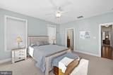 95 Olive Branch Court - Photo 48