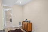 95 Olive Branch Court - Photo 64