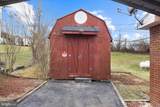 140 Capital Drive - Photo 23