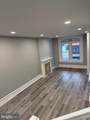 521 Windsor Street - Photo 12