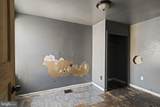 1316 Capitol Street - Photo 10