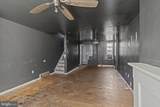 1316 Capitol Street - Photo 12