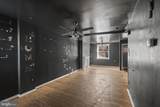1316 Capitol Street - Photo 8