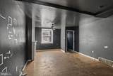 1316 Capitol Street - Photo 9