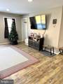 271 Orchard Grove Avenue - Photo 10