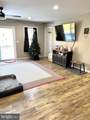 271 Orchard Grove Avenue - Photo 11