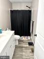 271 Orchard Grove Avenue - Photo 18