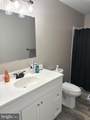 271 Orchard Grove Avenue - Photo 19