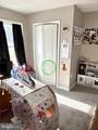 271 Orchard Grove Avenue - Photo 27