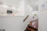 7822 Oracle Place - Photo 4