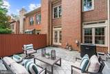 7822 Oracle Place - Photo 42