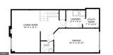 7822 Oracle Place - Photo 43