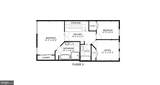 7822 Oracle Place - Photo 45