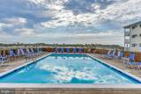 6803 Atlantic Avenue - Photo 16