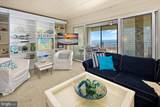 6803 Atlantic Avenue - Photo 28
