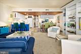6803 Atlantic Avenue - Photo 34