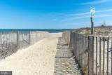 6803 Atlantic Avenue - Photo 4