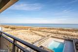 6803 Atlantic Avenue - Photo 60
