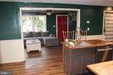 83 Dorothy Circle - Photo 25