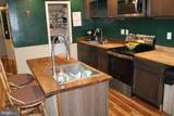 83 Dorothy Circle - Photo 27