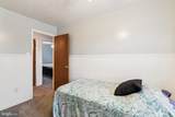 903 Harvey Lane - Photo 15