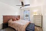 903 Harvey Lane - Photo 16