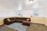 903 Harvey Lane - Photo 19