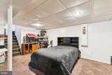 903 Harvey Lane - Photo 21