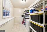 903 Harvey Lane - Photo 23