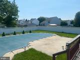 903 Harvey Lane - Photo 39
