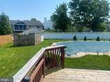 903 Harvey Lane - Photo 40