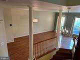 13231 Copper Cove Way - Photo 8