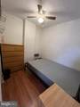 1121 Arlington Boulevard - Photo 10