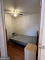 1121 Arlington Boulevard - Photo 11