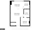 1121 Arlington Boulevard - Photo 12